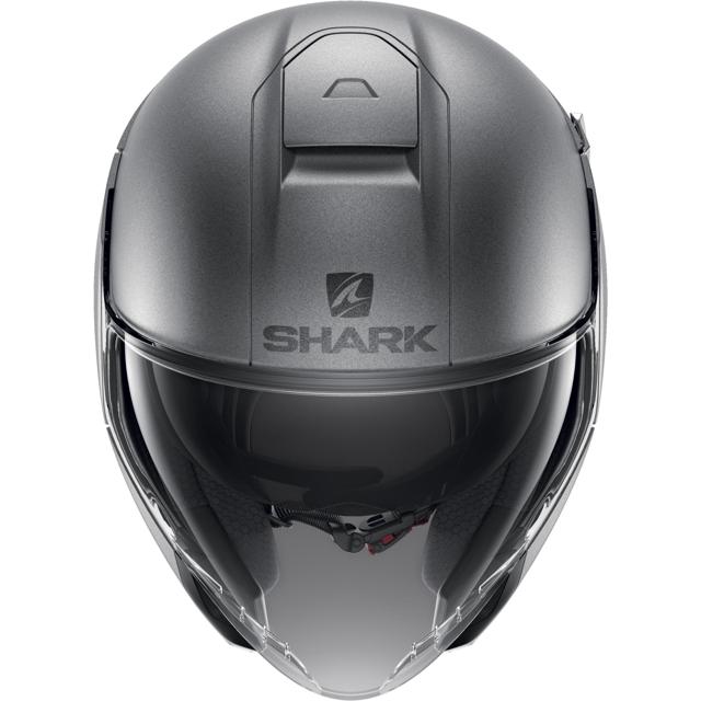 SHARK-casque-citycruiser-blank-image-21075939-cover-1