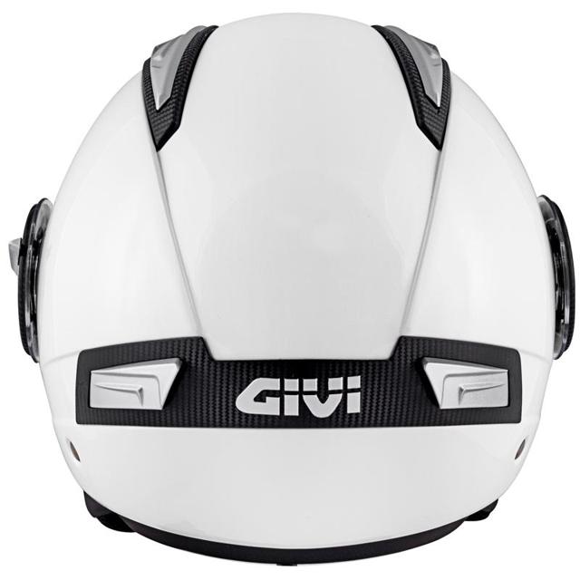 GIVI-casque-111-air-jet-r-uni-image-17916783-cover-2