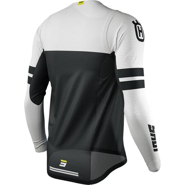 SHOT-maillot-cross-aerolite-husqvarna-limited-edition-2022-image-42078965-cover-1