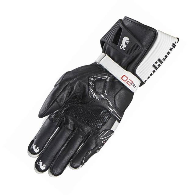 FURYGAN-gants-rg-20-lady-image-5479158-cover-1