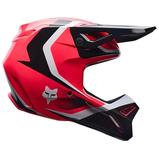 FOX-casque-cross-v1-frame-image-155596263-cover-1