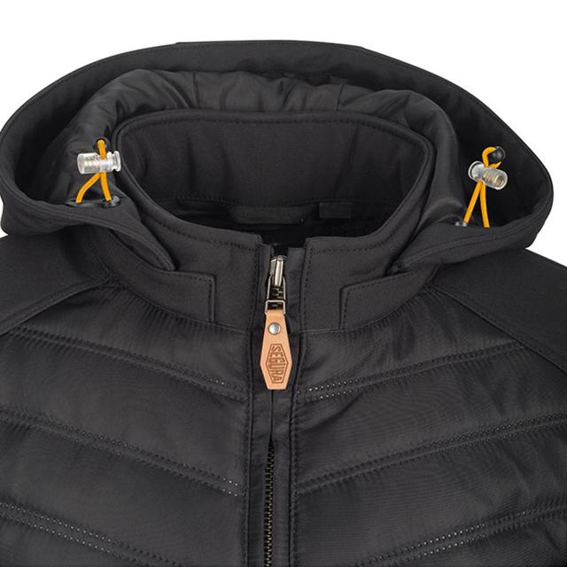 SEGURA-blouson-natcho-2-image-118900279-cover-2
