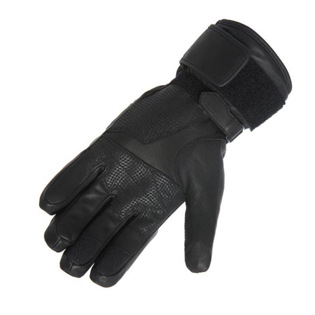 SEGURA-gants-marshall-image-5477230-cover-1