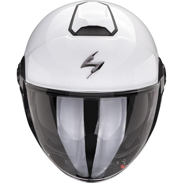 SCORPION-casque-exo-city-ii-bee-image-60768019-cover-1