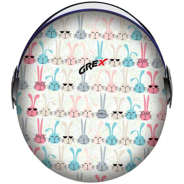 GREX-casque-g11-artwork-bunny-image-36029061
