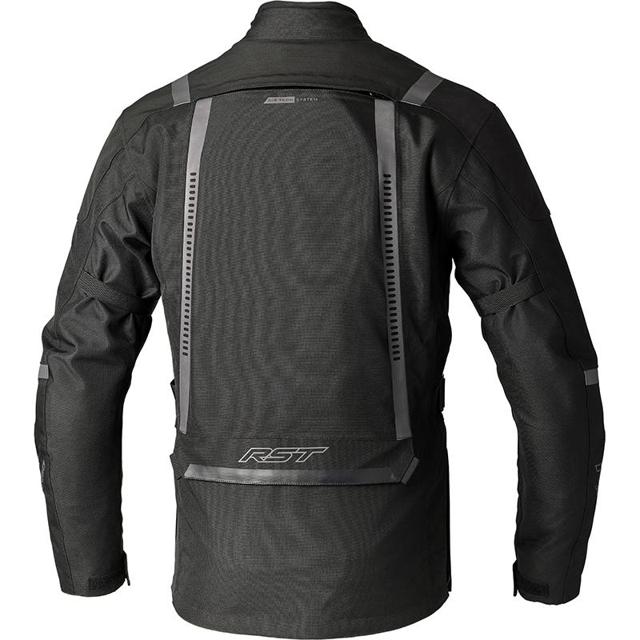 RST-veste-pro-series-vulcan-image-129455997-cover-1