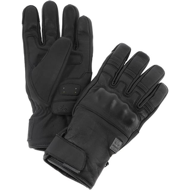 HELSTONS-gants-wislay-image-65649994-cover-1