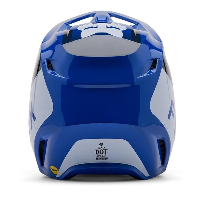 FOX-casque-cross-v1-lean-image-118618817-cover-2