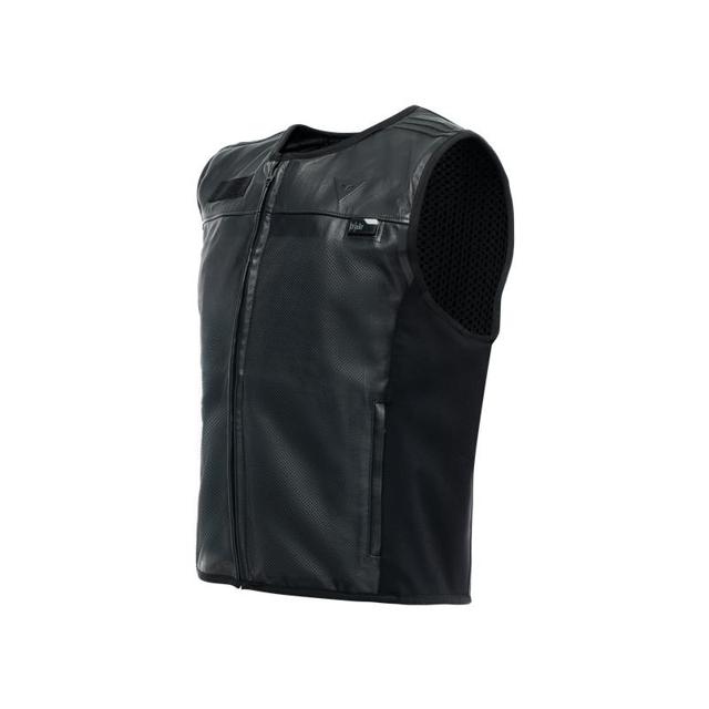 DAINESE-gilet-airbag-smart-jacket-leather-image-62516438
