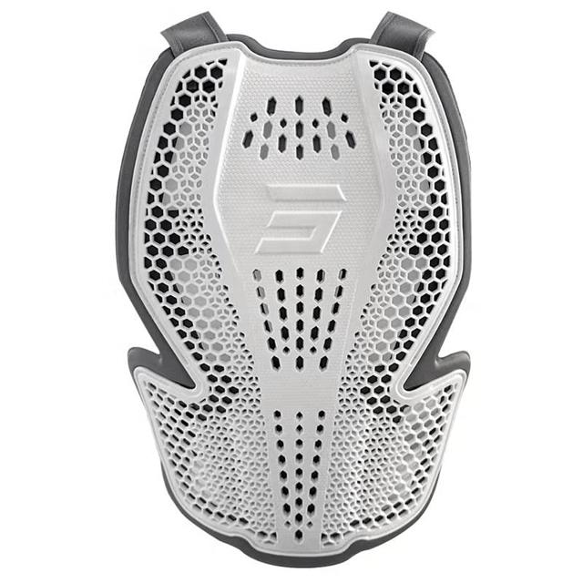 SHOT-plastron-airflow-evo-image-152731691-cover-1