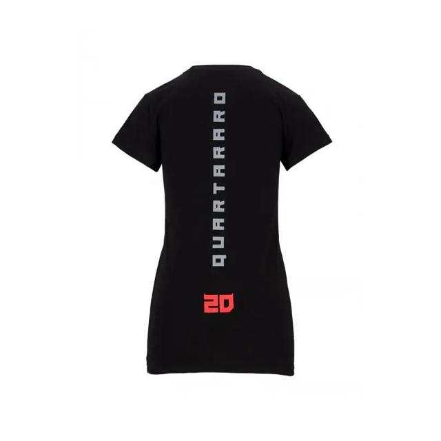 QUARTARARO-tee-shirt-a-manches-courtes-cyber-20-woman-image-55236193-cover-1