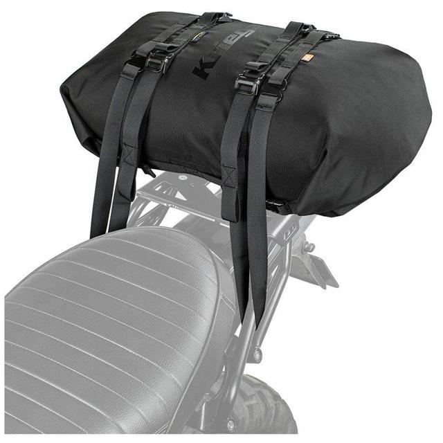KRIEGA-sac-de-selle-rollpack-20-coyote-image-132497755