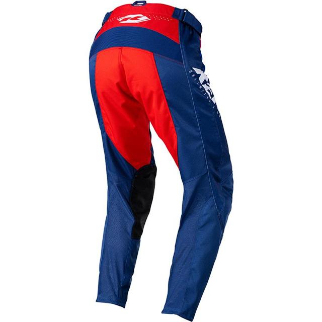 KENNY-pantalon-cross-track-focus-image-61309836-cover-1