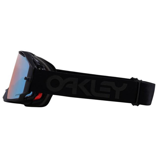 OAKLEY-masque-cross-airbrake-mx-blackout-prizm-mx-sapphire-image-116997413-cover-1