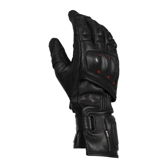 KNOX-gants-oulton-cuir-mk2-image-128621213