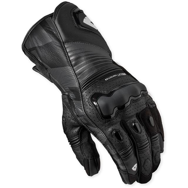REVIT-gants-argon-3-image-146430319-cover-1