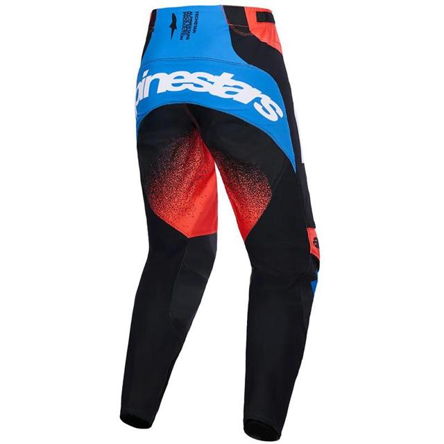 ALPINESTARS-pantalon-cross-techstar-knif-image-135328558-cover-1