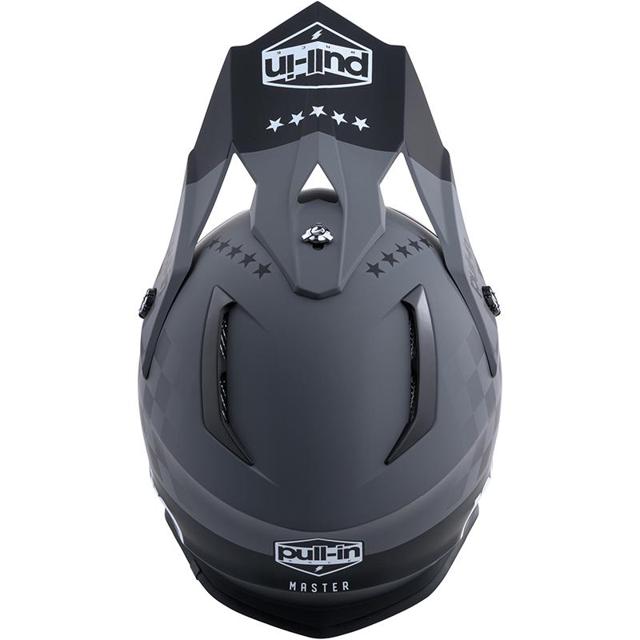 PULL-IN-casque-cross-master-image-32973832-cover-1