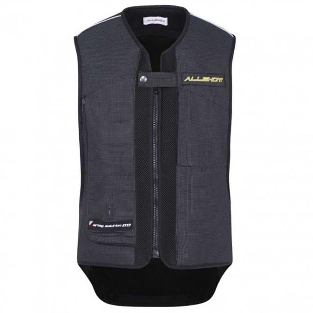 ALLSHOT-airbag-shield-bumper-image-46342903-cover-2