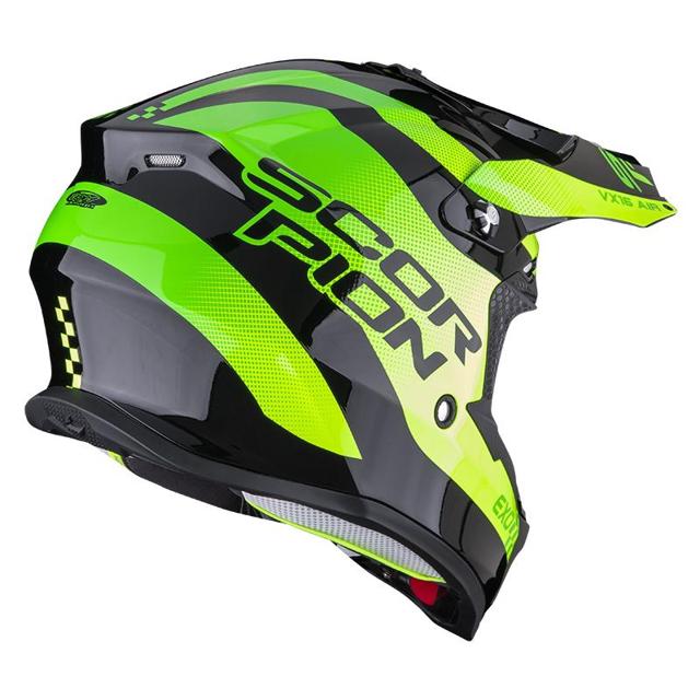 SCORPION-casque-cross-vx-16-evo-air-soul-image-60767995-cover-2