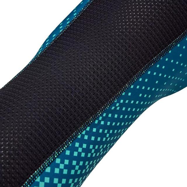 FOX-chaussettes-flexair-fracture-image-135918190-cover-2