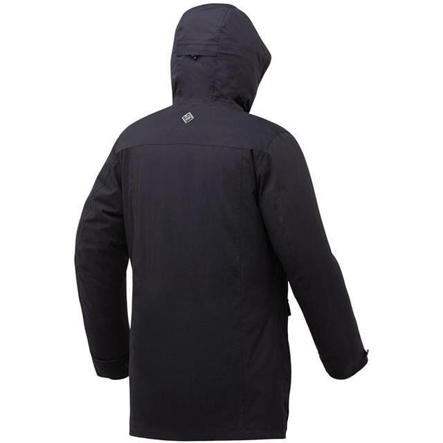 TUCANOURBANO-parka-moto-monte-image-95348981-cover-1