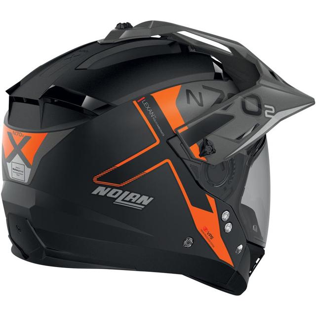 NOLAN-casque-cross-over-n70-2-x-bungee-n-com-image-30089788-cover-1