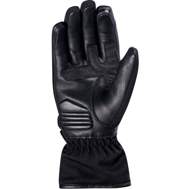 IXON-gants-pro-field-lady-image-44202335-cover-1