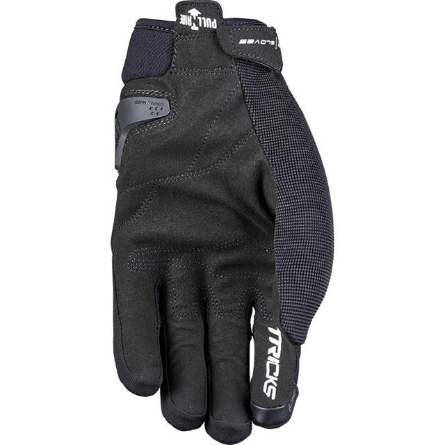 FIVE-gants-tricks-image-97901483-cover-1