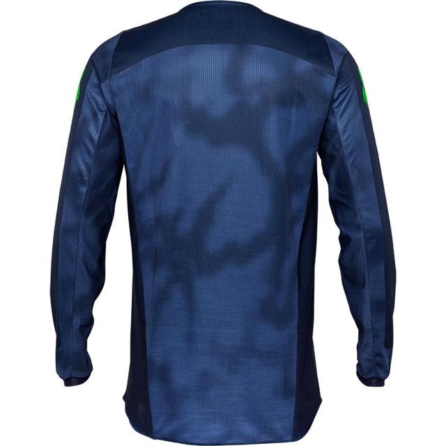 FOX-maillot-cross-180-taunt-image-118618913-cover-1