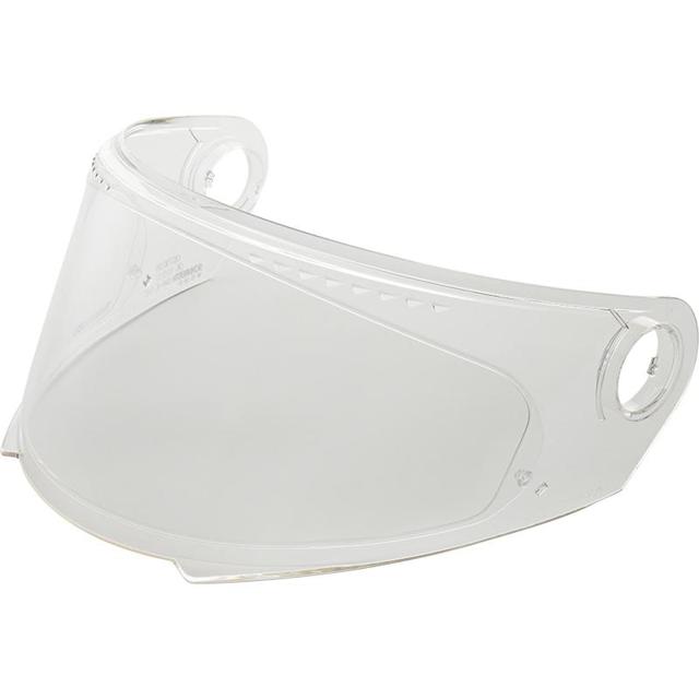 SCHUBERTH-ecran-sv6-visiere-large-e2-image-87235422