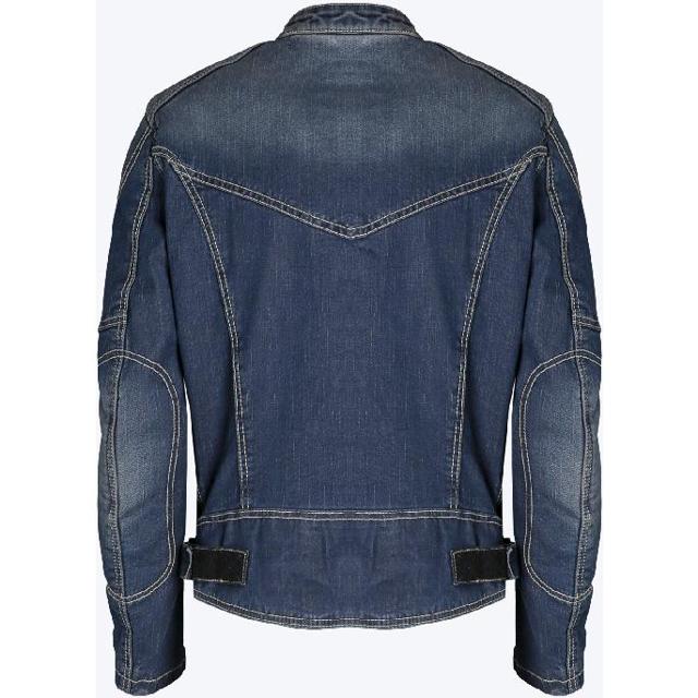 PMJ-veste-miami-image-30855297-cover-1