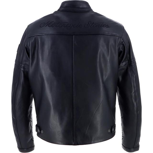 HELSTONS-blouson-nashville-cuir-image-130440047-cover-2