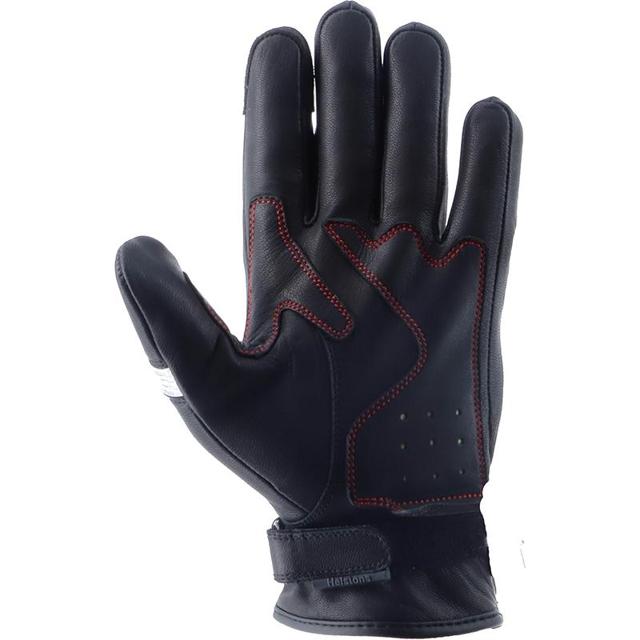 HELSTONS-gants-spoon-image-137423152-cover-1