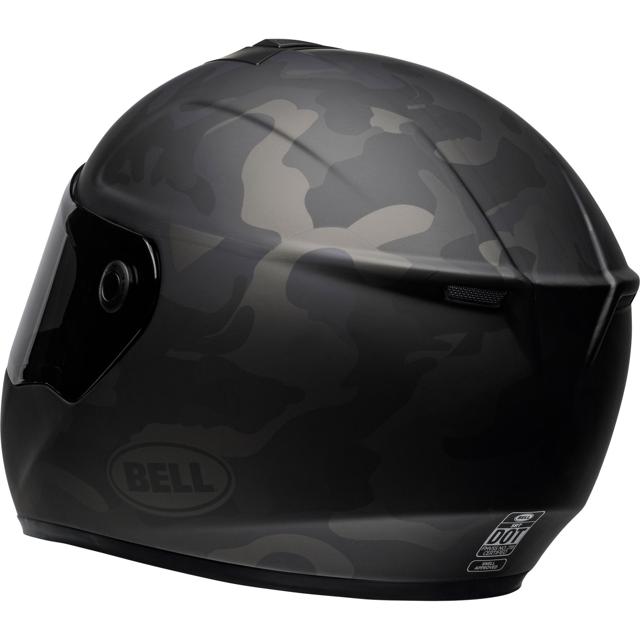 BELL-casque-srt-camo-image-30856358-cover-2