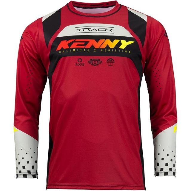KENNY-maillot-cross-track-focus-image-61309994