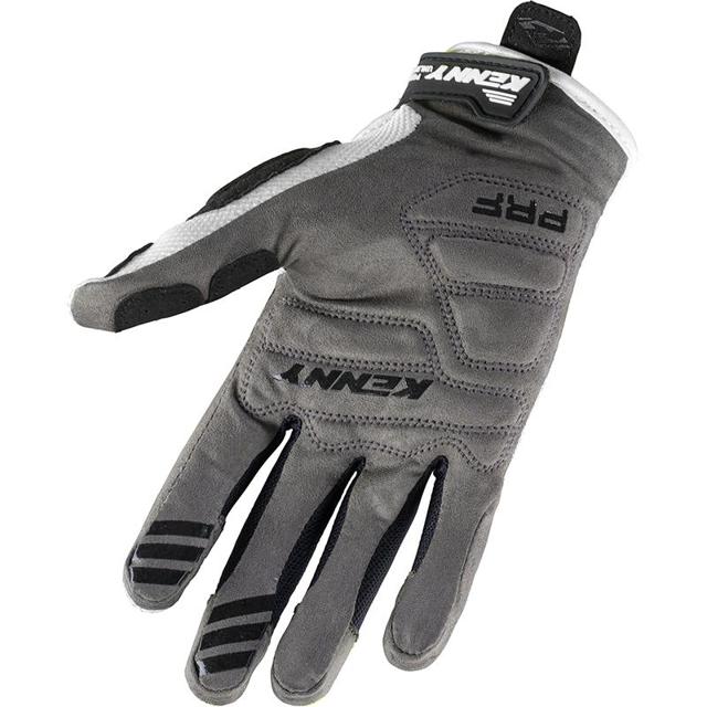 KENNY-gants-cross-performance-image-135327883-cover-1