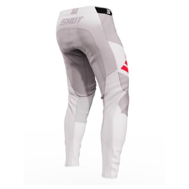 SHOT-pantalon-cross-aerolite-ultima-image-56208765-cover-1