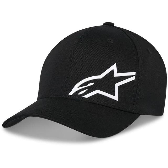 ALPINESTARS-casquette-corp-shift-multi-image-136268082-cover-0