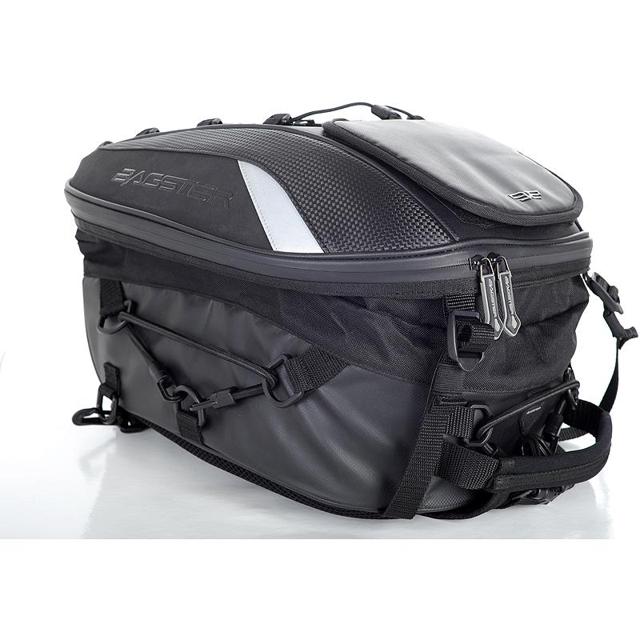 BAGSTER-sacoche-reservoir-black-spider-image-11665438-cover-1