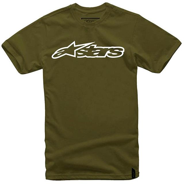 ALPINESTARS-tee-shirt-blaze-classic-image-6316820