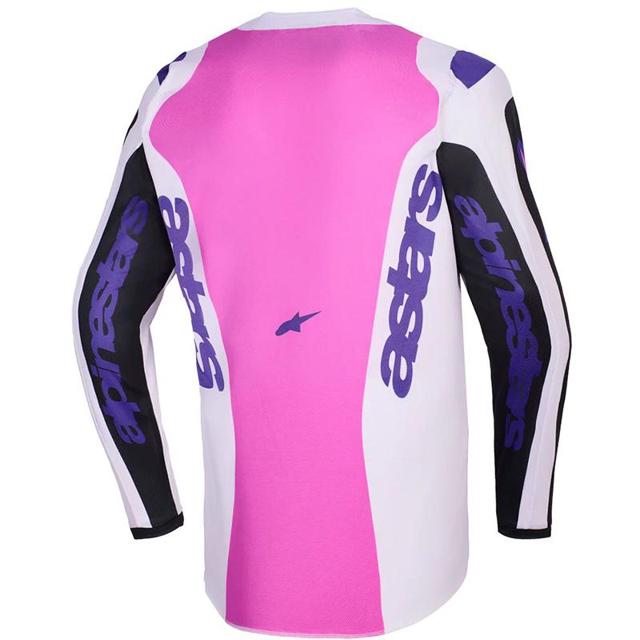 ALPINESTARS-maillot-cross-fluid-grid-image-135328712-cover-1