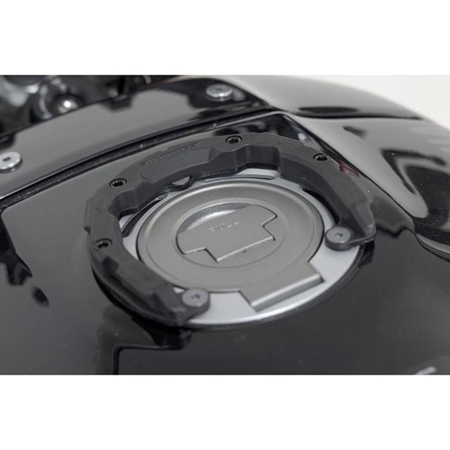 SWMOTECH-anneau-pro-reservoir-yamaha-image-95349266-cover-1