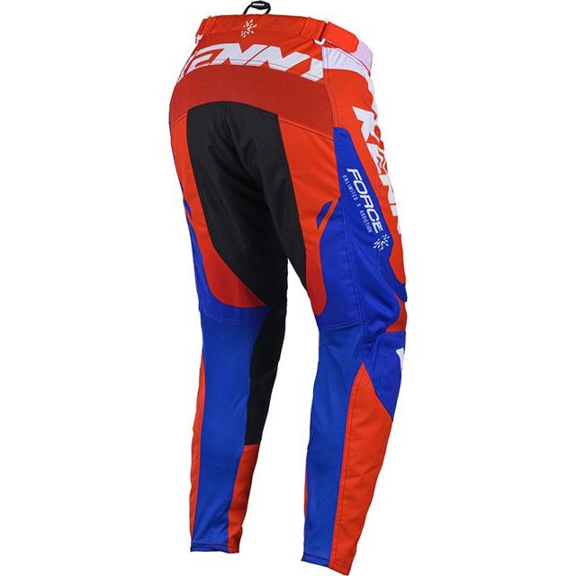 KENNY-pantalon-cross-force-beach-dust-image-135327761-cover-1