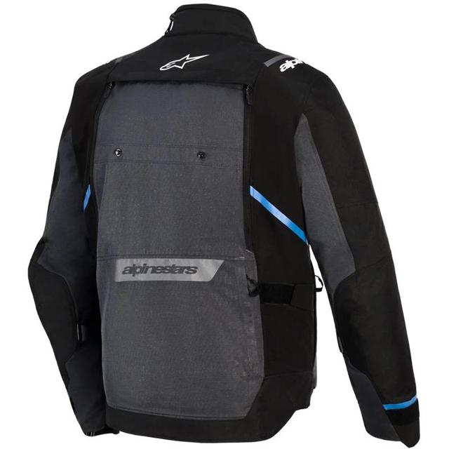 ALPINESTARS-veste-cusco-drystar-image-147879078-cover-1