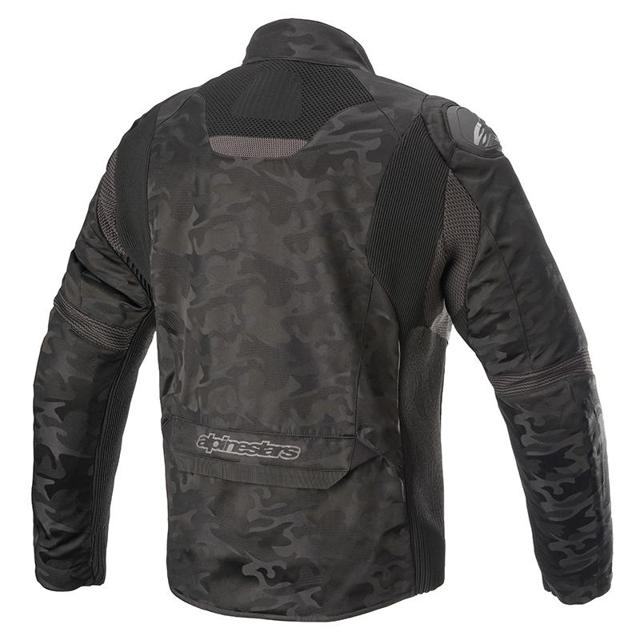 ALPINESTARS-blouson-t-sp-5-rideknit-image-40151346-cover-1