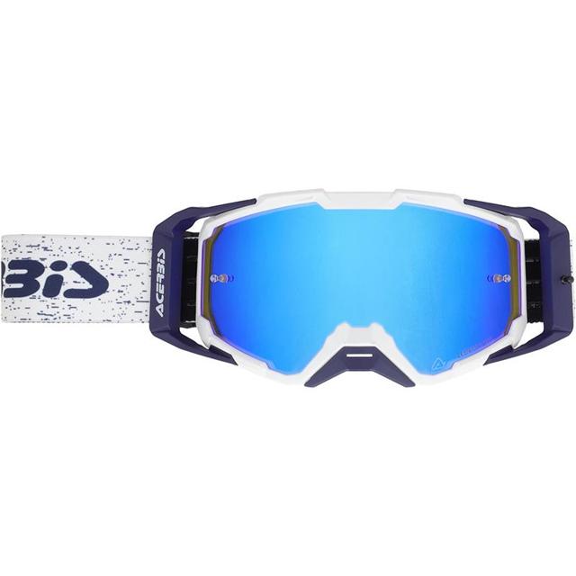 ACERBIS-masque-cross-vitrion-mirror-image-155596689-cover-1