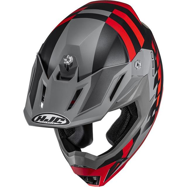 HJC-casque-cross-c50-mirage-mc1sf-image-136621341-cover-1