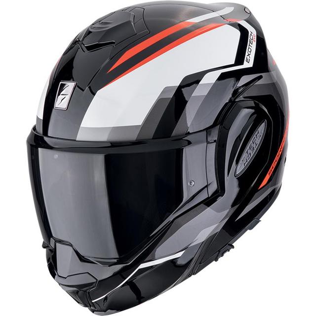 SCORPION-casque-exo-tech-evo-furio-image-119004413