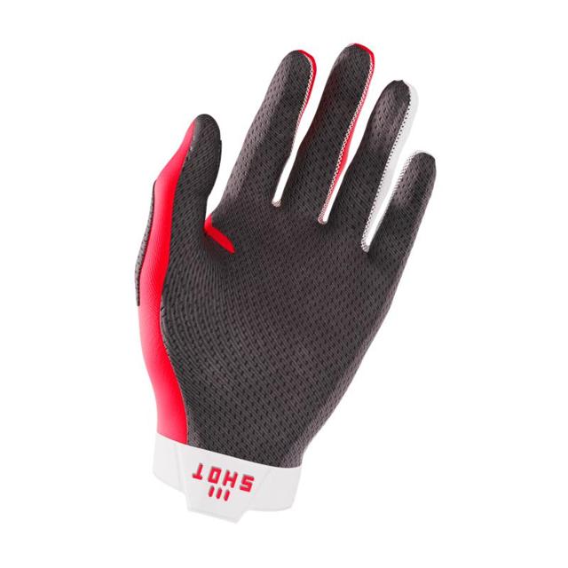 SHOT-gants-cross-lite-image-56208711-cover-1